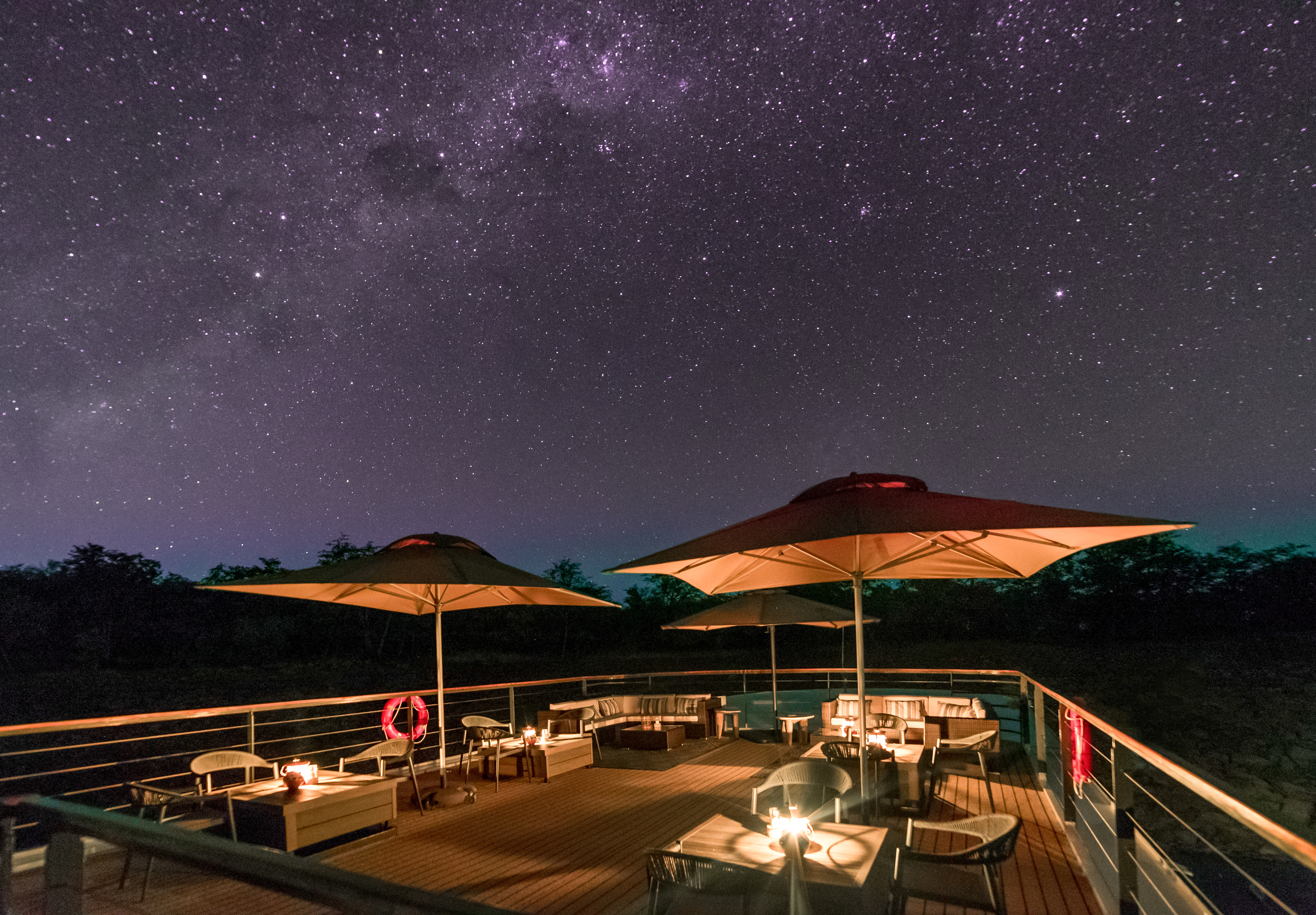 CroisiEurope MS African Dream Sun Deck 2.jpg